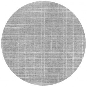 RIZE- Light Gray