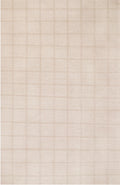 RIZE- Light Orange