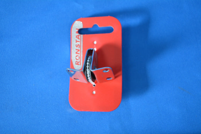 Ronstan Small Exit Block RF452