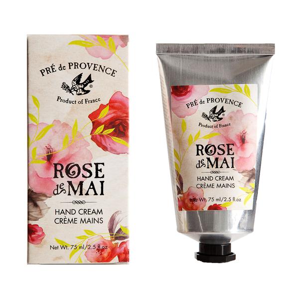 Rose de Mai 5-Piece Gift Set - Wilson Lee