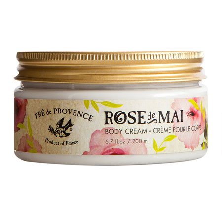 Rose de Mai 5-Piece Gift Set - Wilson Lee