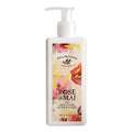 Rose de Mai Body Lotion (300mL) - Wilson Lee