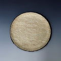 Round Plate