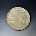Round Plate