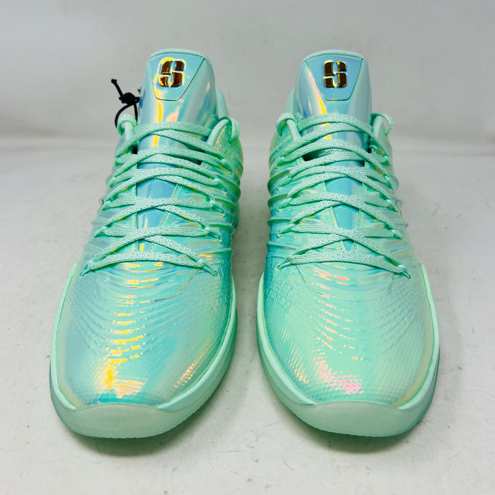 Nike Sabrina 3 LX All-Star Warning Label (Women's)