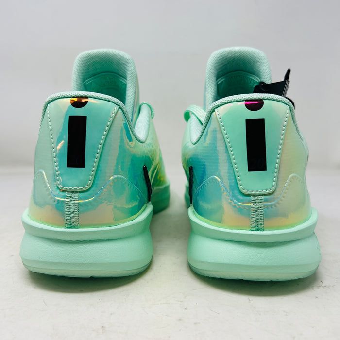 Nike Sabrina 3 LX All-Star Warning Label (Women's)