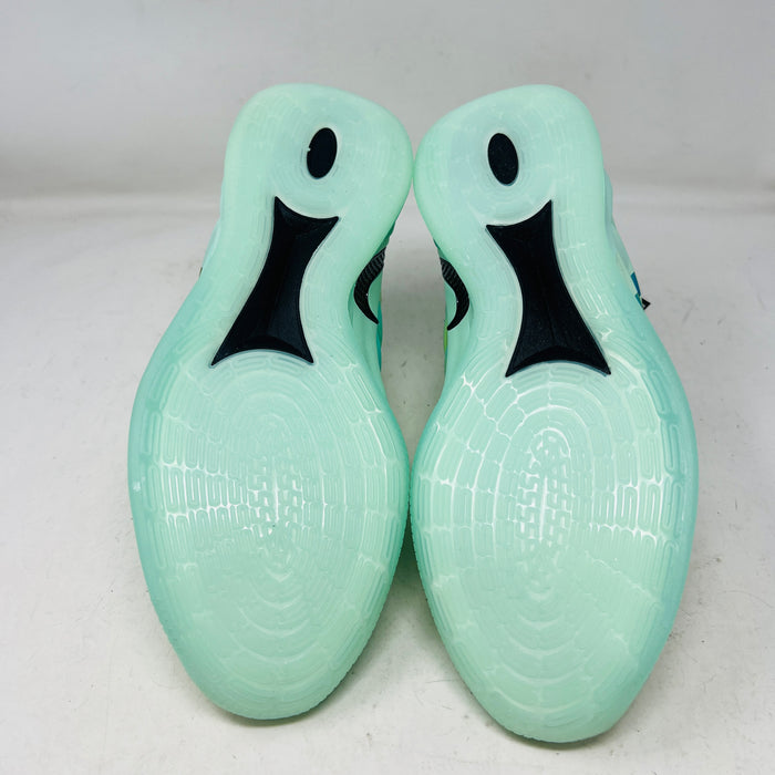 Nike Sabrina 3 LX All-Star Warning Label (Women's)