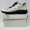 Salomon XT-6 Expanse LTR Bone Soda