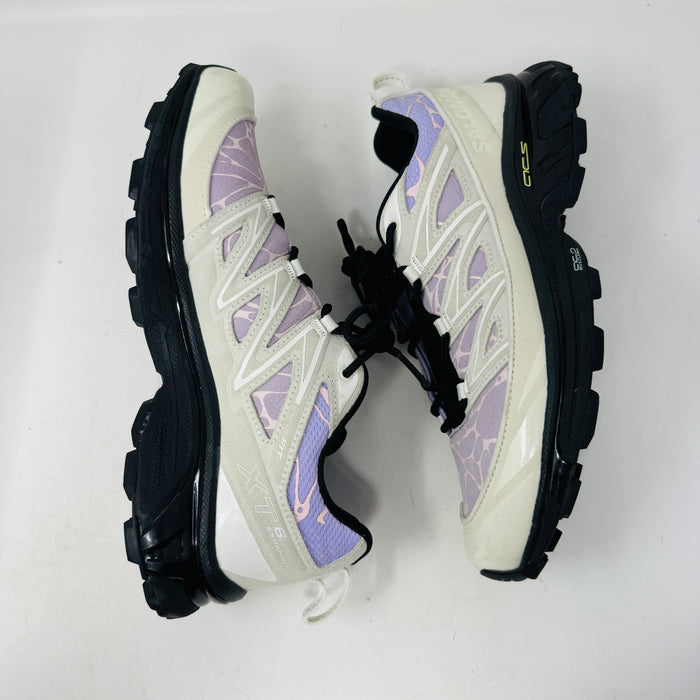 Salomon XT-6 Expanse LTR Bone Soda