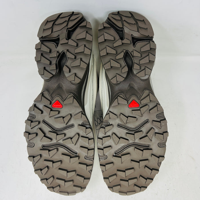 Salomon XT-Voyager 2 Kith Vanilla Ice