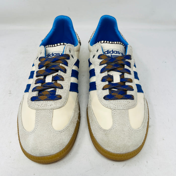 adidas Samba Nylon Wales Bonner Wonder Clay Royal