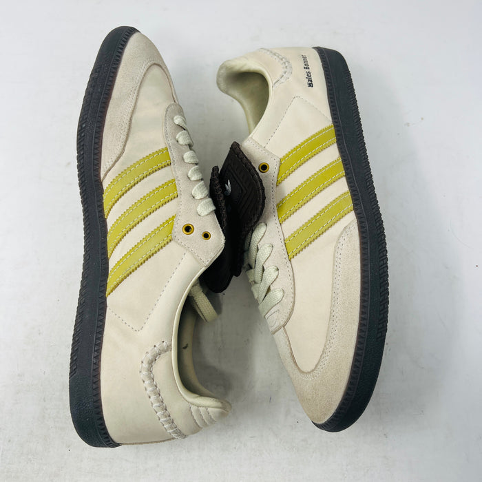 adidas Samba Wales Bonner Ecrtin Brown