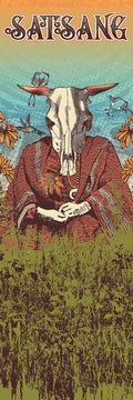 Satsang