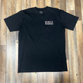 Nike SB Born X Raised Capital Head Tee