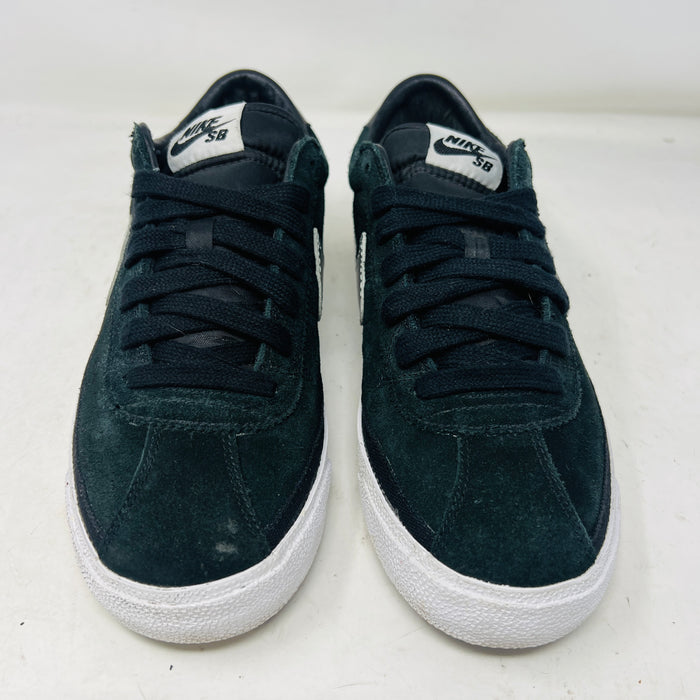 Nike SB Bruin Supreme Black