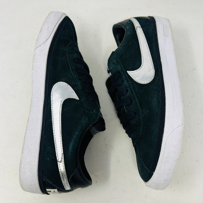 Nike SB Bruin Supreme Black
