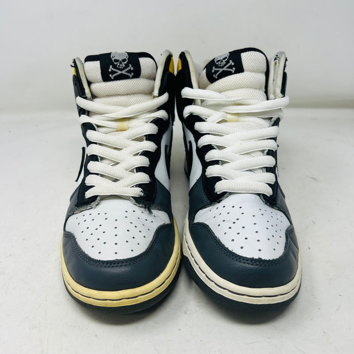 Nike SB Dunk High Daniel Shimizu
