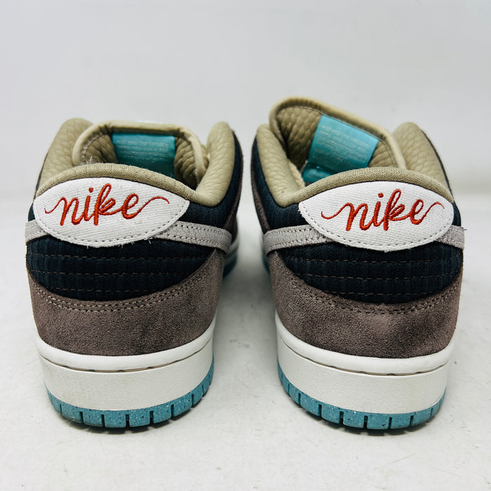 Nike SB Dunk Low Big Money Savings