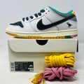 Nike SB Dunk Low CSEF