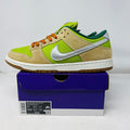 Nike SB Dunk Low Escargot