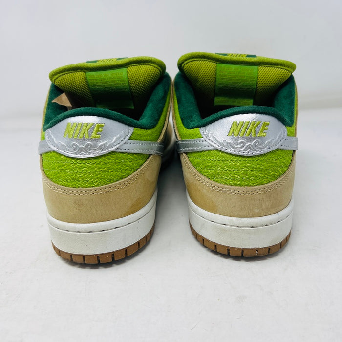 Nike SB Dunk Low Escargot