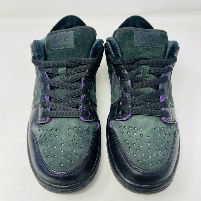 Nike SB Dunk Low Familia First Avenue