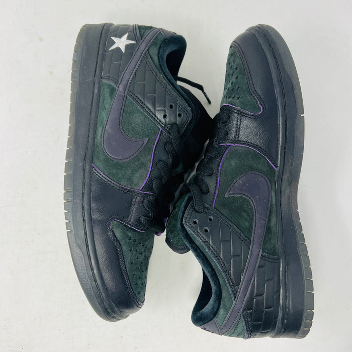 Nike SB Dunk Low Familia First Avenue