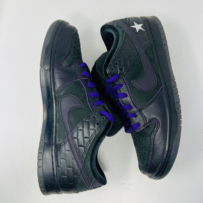Nike SB Dunk Low Familia First Avenue