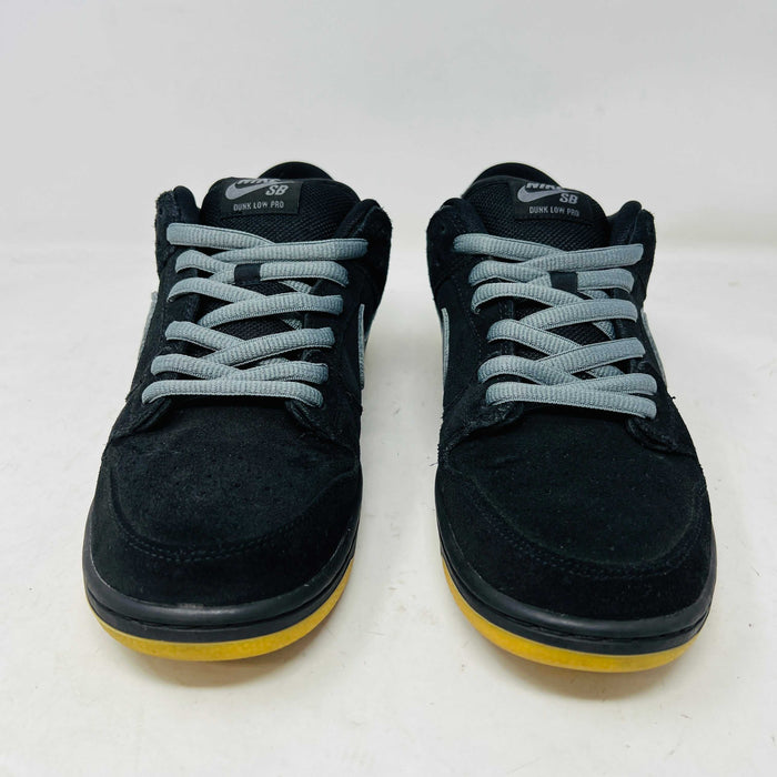 Nike SB Dunk Low Fog