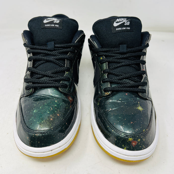 Nike SB Dunk Low Galaxy