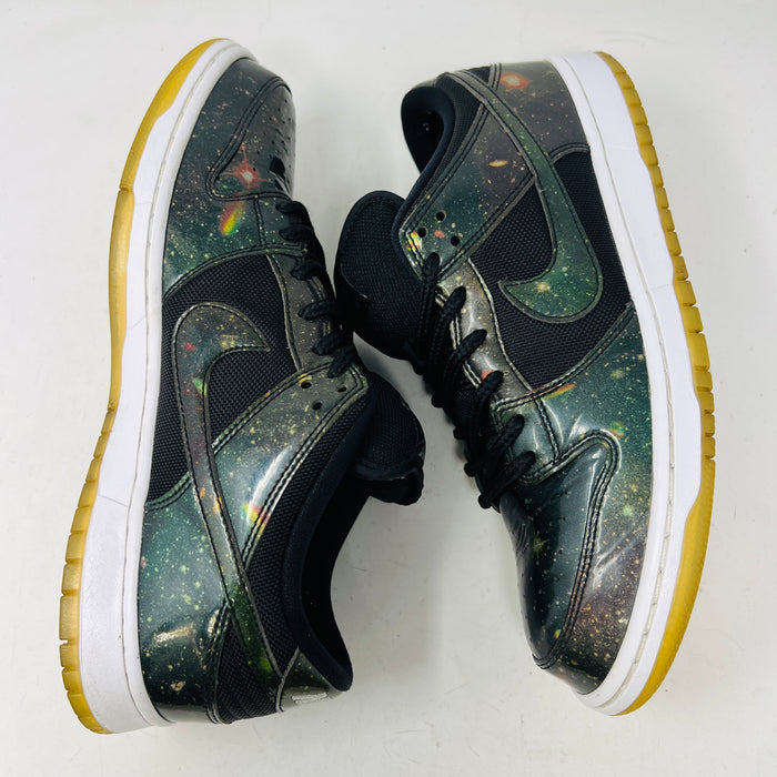 Nike SB Dunk Low Galaxy