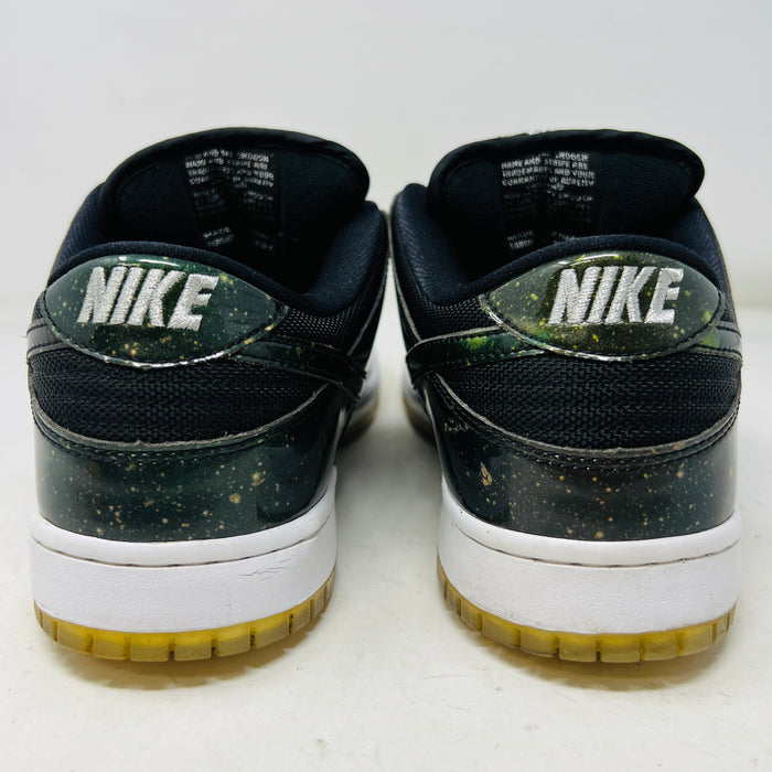 Nike SB Dunk Low Galaxy