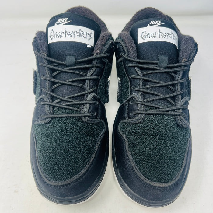 Nike SB Dunk Low Gnarhunters