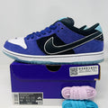 Nike SB Dunk Low Hayley Wilson