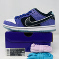 Nike SB Dunk Low Hayley Wilson