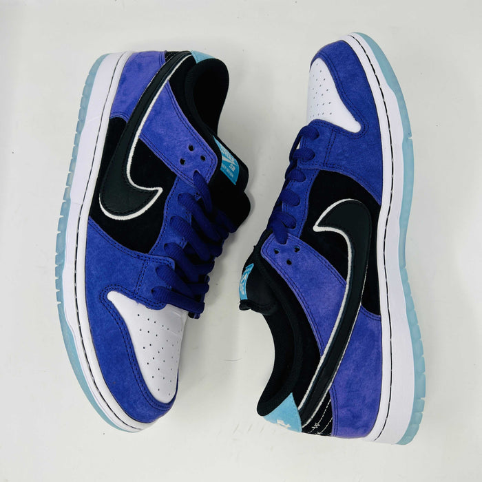 Nike SB Dunk Low Hayley Wilson
