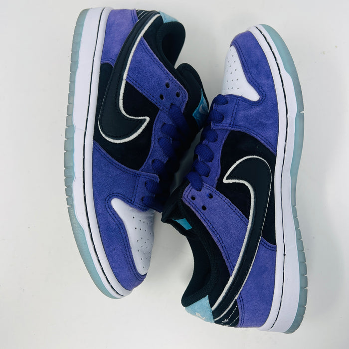 Nike SB Dunk Low Hayley Wilson