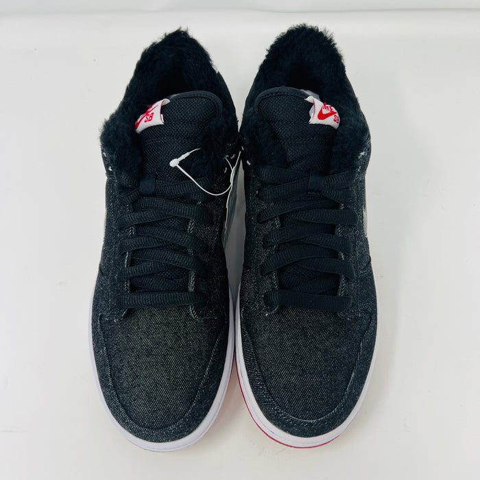 Nike SB Dunk Low Larry Perkins