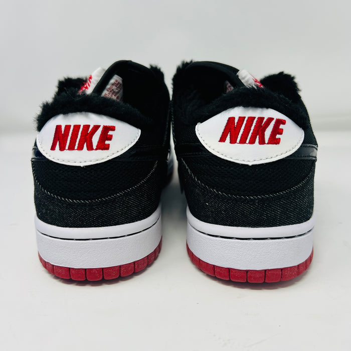 Nike SB Dunk Low Larry Perkins
