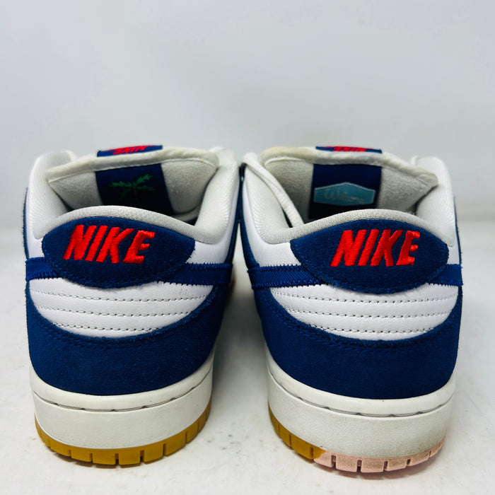 Nike SB Dunk Low Los Angeles Dodgers