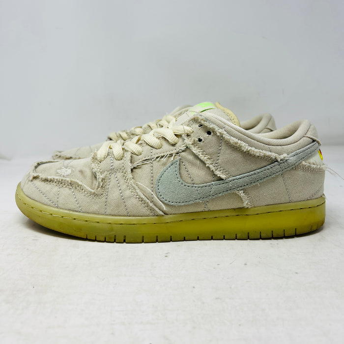 Nike SB Dunk Low Mummy