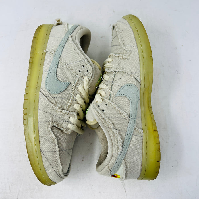Nike SB Dunk Low Mummy