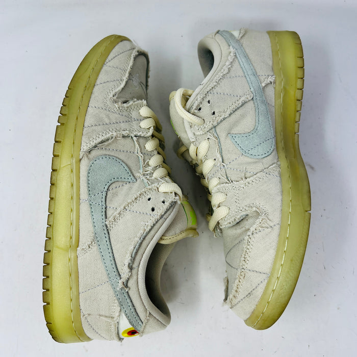Nike SB Dunk Low Mummy