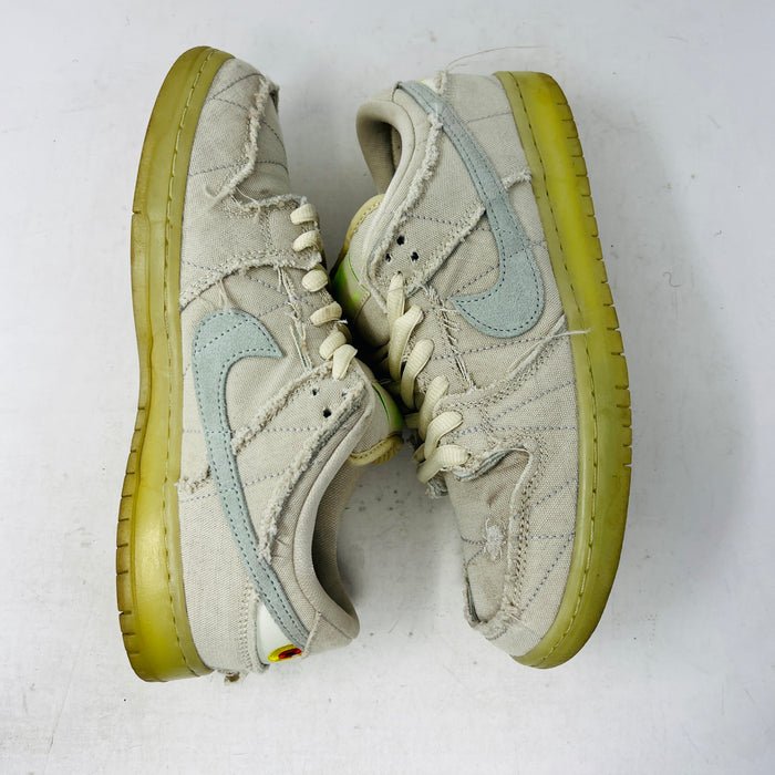 Nike SB Dunk Low Mummy
