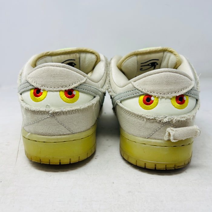 Nike SB Dunk Low Mummy