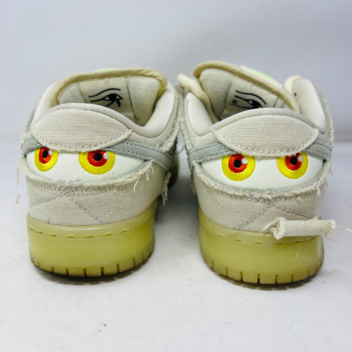 Nike SB Dunk Low Mummy