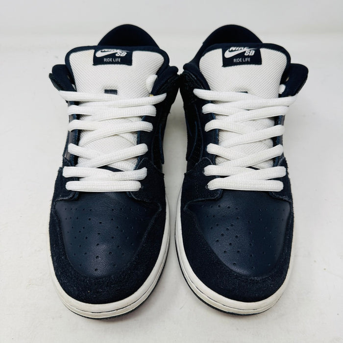 Nike SB Dunk Low Murasaki Ride Life