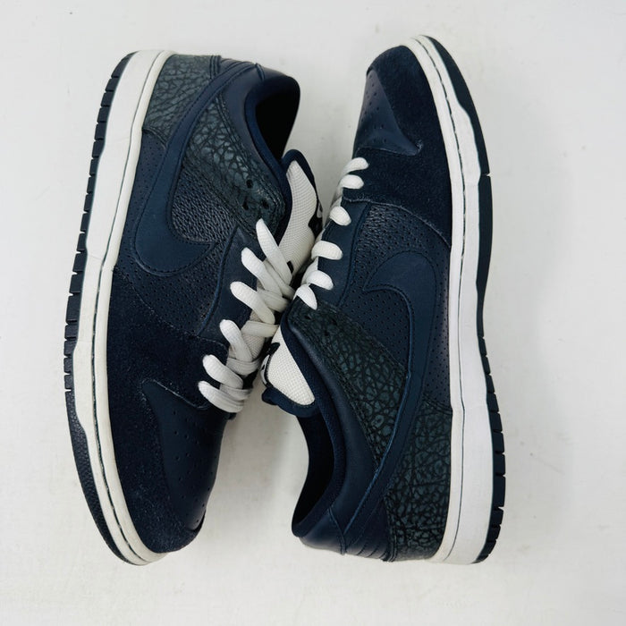 Nike SB Dunk Low Murasaki Ride Life
