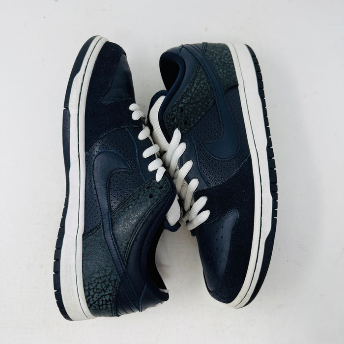 Nike SB Dunk Low Murasaki Ride Life