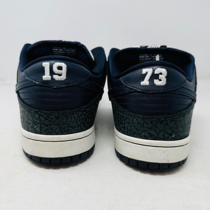 Nike SB Dunk Low Murasaki Ride Life